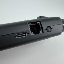 Load image into Gallery viewer, *READ* Escort MAX 4 Radar Detector NO APP ACCESS
