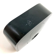 Load image into Gallery viewer, Blink Outdoor (3rd Generation) Add-On Security Camera
