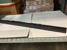 Load image into Gallery viewer, SunBriteTV - All-Weather Outdoor 2-Channel Passive Soundbar for Outdoor TVs 75"
