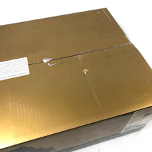 Load image into Gallery viewer, IPW Compatible Hi Yield Blk Toner Cart for LEXMARK T520&amp;T522,IBM 1120
