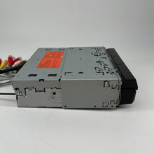 Load image into Gallery viewer, Pioneer AVH-3500NEX 7'' Multimedia DVD Receiver (FOR PARTS!)
