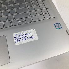 Load image into Gallery viewer, HP ENVY X360 M6-AQ005DX | INTEL CORE I7-6560U | ITB HDD | 12GB | WIN11
