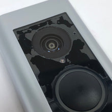 Load image into Gallery viewer, Ring Doorbell Pro 2 3D Motion Detection, No Accessories
