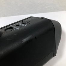 Load image into Gallery viewer, Ring Spotlight Cam Wireless Black Outdoor Camera Battery 5AT3S8
