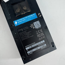 Load image into Gallery viewer, Ring Video Doorbell 4 5D22E9 1080p HD - NO ACCESSORIES

