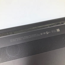 Load image into Gallery viewer, HP ENVY 15M-EE0013DX | AMD RYZEN 5 4500U | 256GB | 8GB | Win 10

