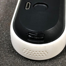 Load image into Gallery viewer, Google Nest Doorbell A0077 Camera Ringer Smart Wi-Fi Video UNIT ONLY
