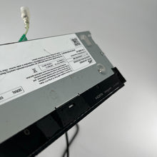 Load image into Gallery viewer, JVC KW-M780BT 6.8" Digital Media Receiver
