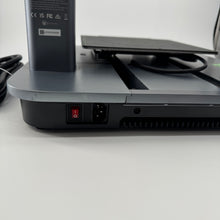 Load image into Gallery viewer, AnkerMake eufyMake M5 Speedy 3D Printer - Gray [LOCAL PICKUP]
