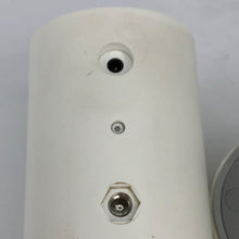 Load image into Gallery viewer, Ring 5UM7E5 Stick Up Cam Security Camera - White (No Battery)
