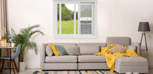 Load image into Gallery viewer, Frigidaire FFRS1022RE 10000 BTU Window Air Conditioner - White
