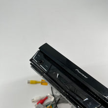 Load image into Gallery viewer, Pioneer AVH-3500NEX 7'' Multimedia DVD Receiver (FOR PARTS!)
