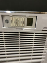 Load image into Gallery viewer, GE APWA12YZBW 450 Sq. Ft. Smart Portable Air Conditioner - White

