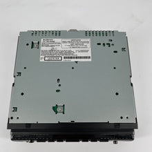 Load image into Gallery viewer, Sony MEX-N4380BT FM/AM CD Bluetooth Car Audio (READ!)

