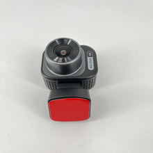 Load image into Gallery viewer, Rexing - C1 Plus 4K UHD Dash Cam with Wi-Fi &amp; GPS (609613) Open Box
