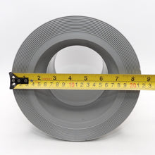 Load image into Gallery viewer, Niron 6"  Spigot x Butt-Fusion Electrofusion SDR 7.3 19/21 PP-RCT (Grey)
