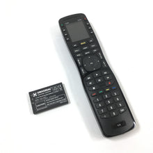 Load image into Gallery viewer, Universal Remote Control X-8 (FOR PARTS!)
