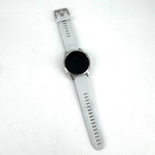 Load image into Gallery viewer, Garmin Epix Pro Gen 2 Regular Edition 42mm - Silver
