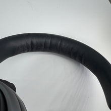 Load image into Gallery viewer, Bose QuietComfort Ultra Over-Ear Headphones - Black w/ Case + Cables
