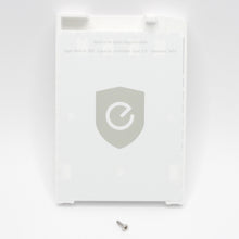 Load image into Gallery viewer, Eufy Security S380 HomeBase T8030 (Power supply + LAN)
