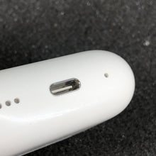 Load image into Gallery viewer, ISSUE Apple AirPods Pro 2nd Generation w/ MagSafe Wireless Charging Case (USB‑C)
