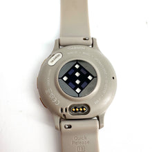 Load image into Gallery viewer, Garmin Venu 3S Watch 41mm - Bad Battery
