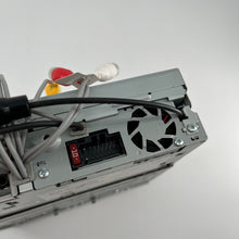 Load image into Gallery viewer, Pioneer AVH-3500NEX 7'' Multimedia DVD Receiver (FOR PARTS!)
