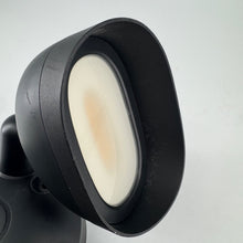 Load image into Gallery viewer, ISSUE Ring Floodlight Cam Wired Pro Wi-Fi 1080p Surveillance Camera - Black
