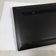 Load image into Gallery viewer, HP Envy x360 15m-ds0011dx AMD Ryzen 5 3500U 8Gb 256Gb 1080P acceptable
