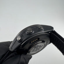 Load image into Gallery viewer, Garmin Epix Pro Gen 2 Sapphire Edition 42mm
