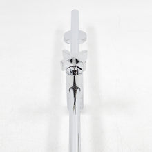 Load image into Gallery viewer, Kallista 26" One Slide Bar w Hand Shower Holder P21629-00-CP (Polished Chrome)
