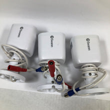 Load image into Gallery viewer, Swann PRO-1080MQB HD Bullet Security Camera 3 PACK
