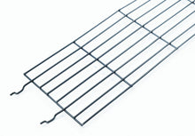 Load image into Gallery viewer, Frigidaire Air Conditioner Grille (5304482548)
