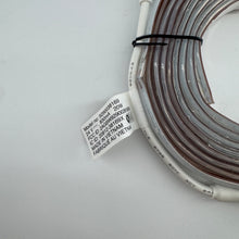 Load image into Gallery viewer, LOT OF 5 Philips Hue Solo Smart LED Lightstrips ISSUES
