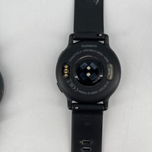 Load image into Gallery viewer, Lot of Garmin and Google Watches for Parts
