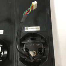 Load image into Gallery viewer, 3 PACK Eufy Security Smart Lock (FOR PARTS!)
