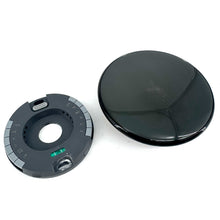 Load image into Gallery viewer, Google Nest Learning Thermostat (4th gen) - Obsidian
