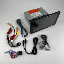 Load image into Gallery viewer, Pioneer DMH-WT3800NEX 9" Multimedia Touch Display (READ!)

