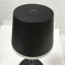 Load image into Gallery viewer, Philips Hue Go 576454 Portable Table Lamp Black Good
