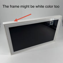 Load image into Gallery viewer, Skylight 15" Touchscreen Smart Calendar Smart Display 150-CAL

