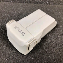 Load image into Gallery viewer, Genuine DJI Mini 3, 3 Pro, 4 Pro Intelligent Flight Battery 2453mAh-249g
