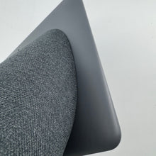 Load image into Gallery viewer, Google Nest Hub Max (H2A) &amp; Power Cord - Charcoal
