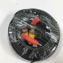 Load image into Gallery viewer, Night Owl 4K Ad-on Camera Wired Spotlight CM-FTD8LS-B + Cable (NEW!)

