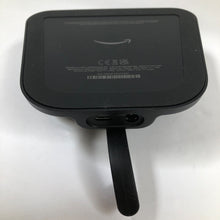 Load image into Gallery viewer, Amazon Echo Show 8 (3rd Gen) Adjustable Stand with USB-C Charging Port
