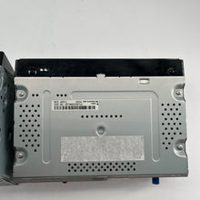 Load image into Gallery viewer, 2 PACK Pioneer Different Model Receiver (FOR PARTS!)

