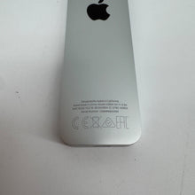 Load image into Gallery viewer, Apple Siri Remote (3rd Gen) A2854 - Silver MNC73AM/A
