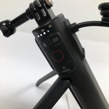 Load image into Gallery viewer, GoPro Volta 4900mAh Battery Grip w/Built-In Tripod Legs for HERO 13 12 11 10 9
