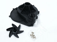 Load image into Gallery viewer, Myers S101-33P – IMPELLER REPLACEMENT KIT
