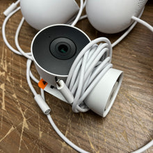 Load image into Gallery viewer, Google Different Model Cameras  (10 Pack) FOR PARTS!
