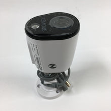 Load image into Gallery viewer, Night Owl 4K Ad-on Camera Wired Spotlight CM-FTD8LS-B + Cable (NEW!)
